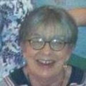 Meet your Posher, Marie